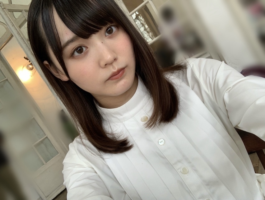 増本 綺良｜衣替えシマシタ？（2020-10-26）