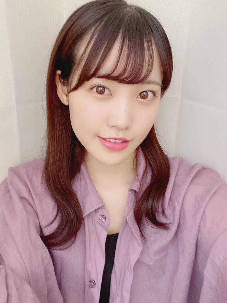 松田 里奈｜秋はどこ？（2020-10-26）