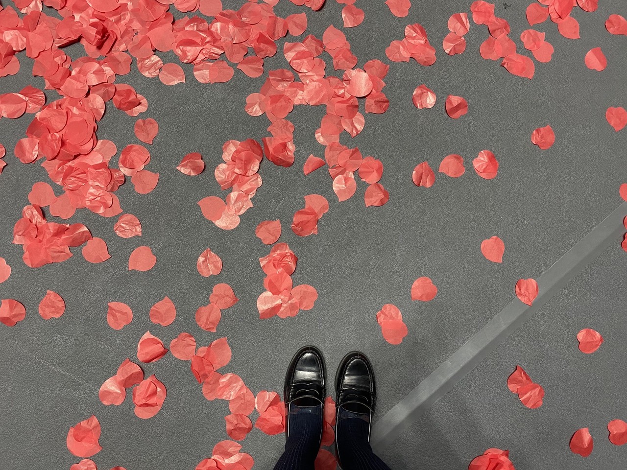 森田 ひかる｜ラストライブ（2020-10-28）