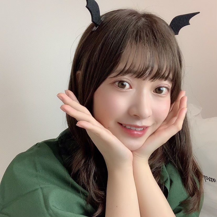 大沼 晶保｜ヌマリズム（2020-11-01）