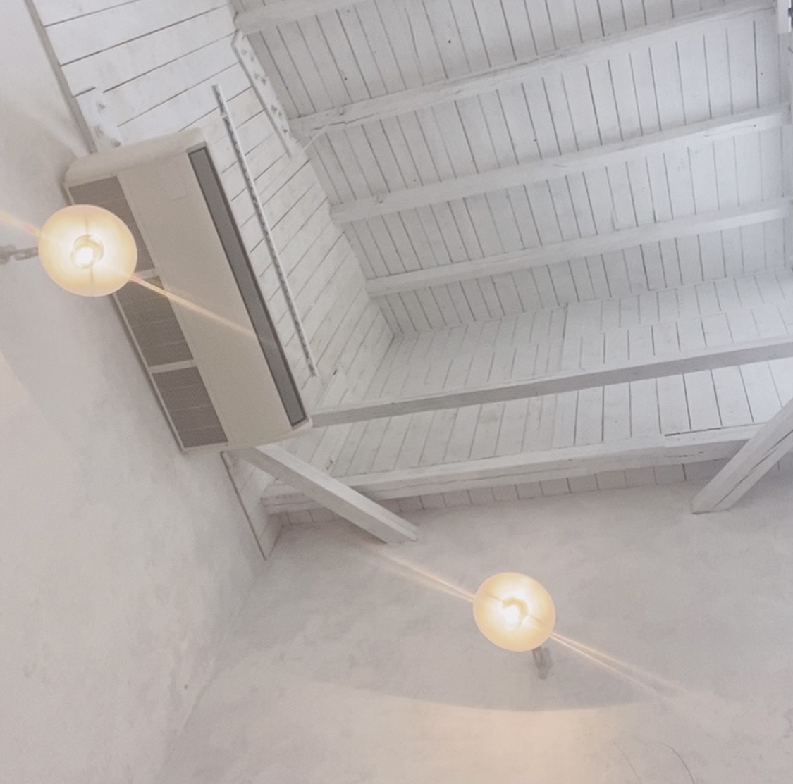 幸阪 茉里乃｜まいにちたのしい（2020-11-09）