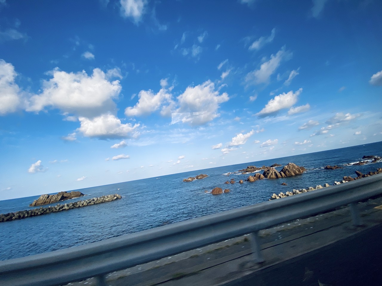 森田 ひかる｜MV（2020-11-13）