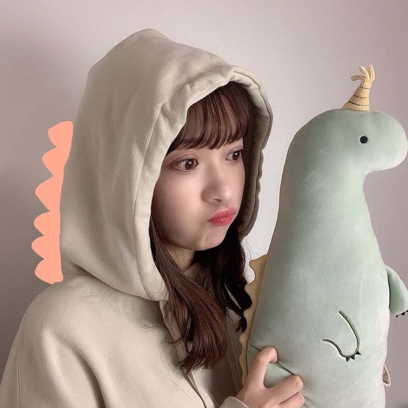 大沼 晶保｜愛が染みる。（2020-11-14）