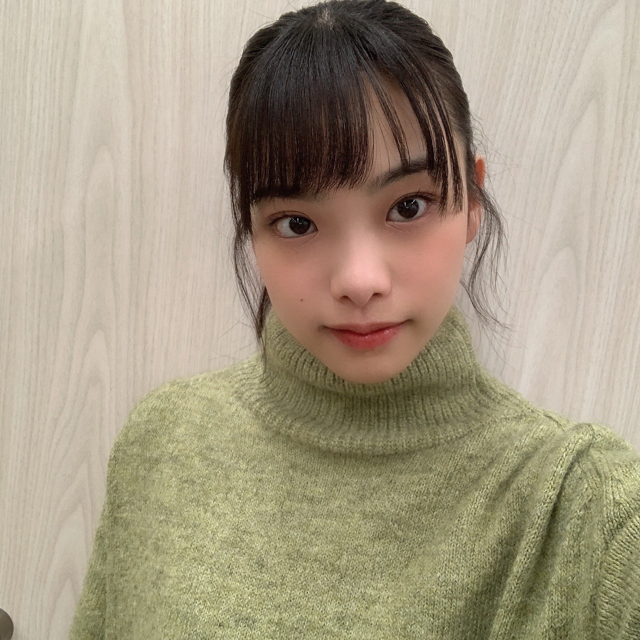 遠藤 光莉｜#3 いろいろぶろぐ🦕（2020-11-16）