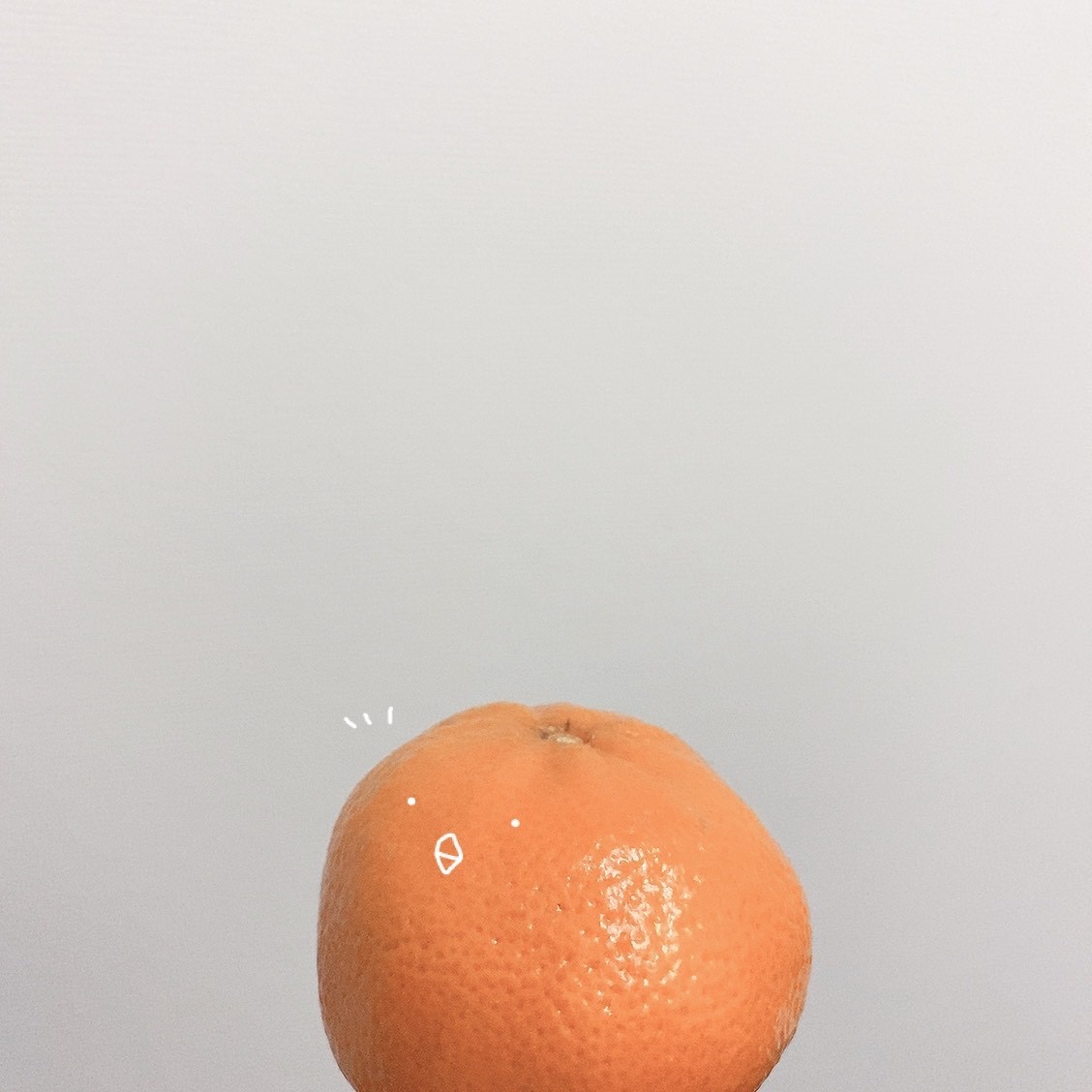 森田 ひかる｜明日（2020-11-25）