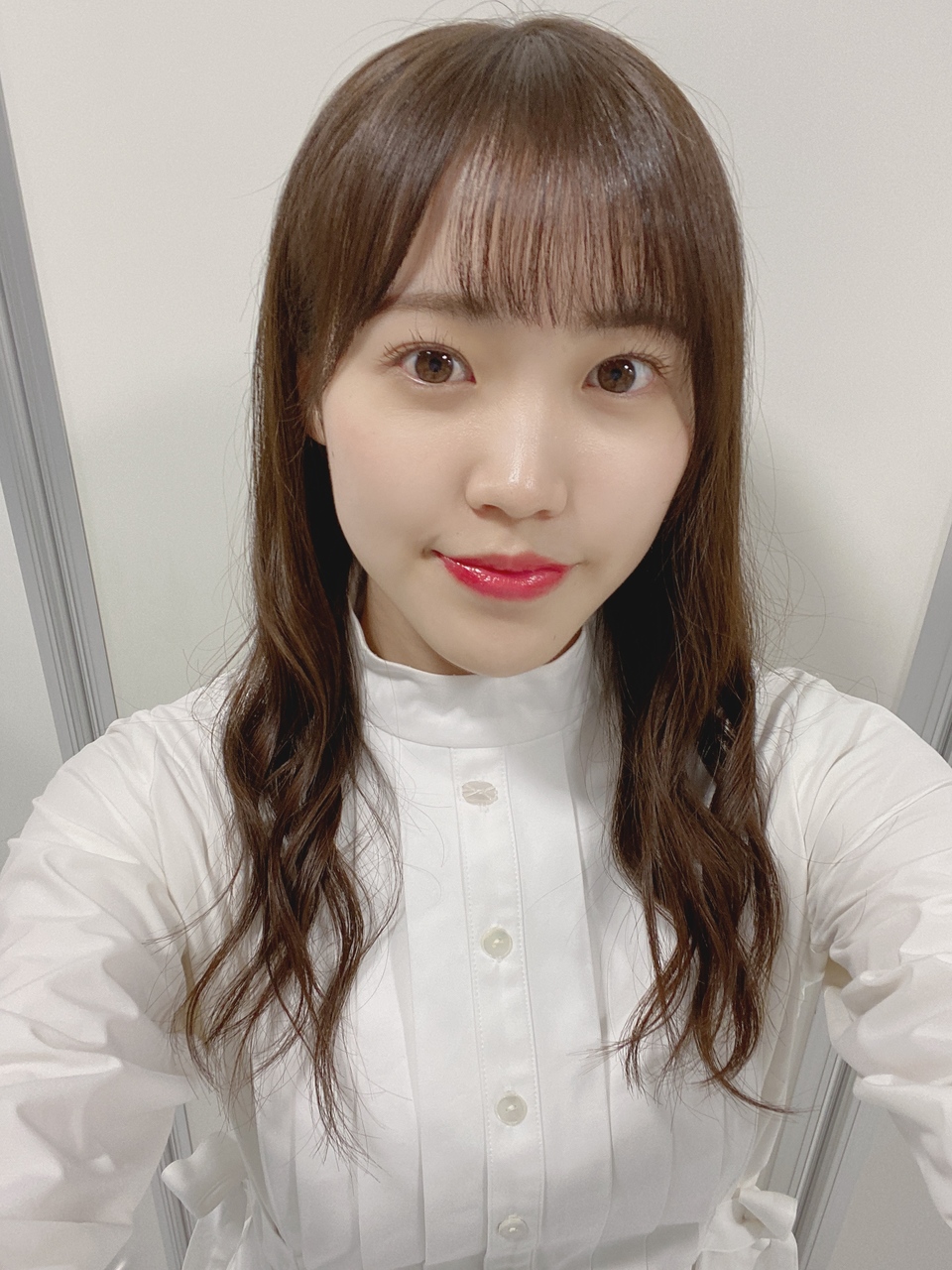 松田 里奈｜いろんな日の写真あるよ（2020-11-27）