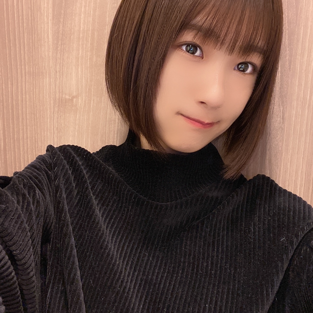 井上 梨名｜いのりぶろぐ（2020-11-29）