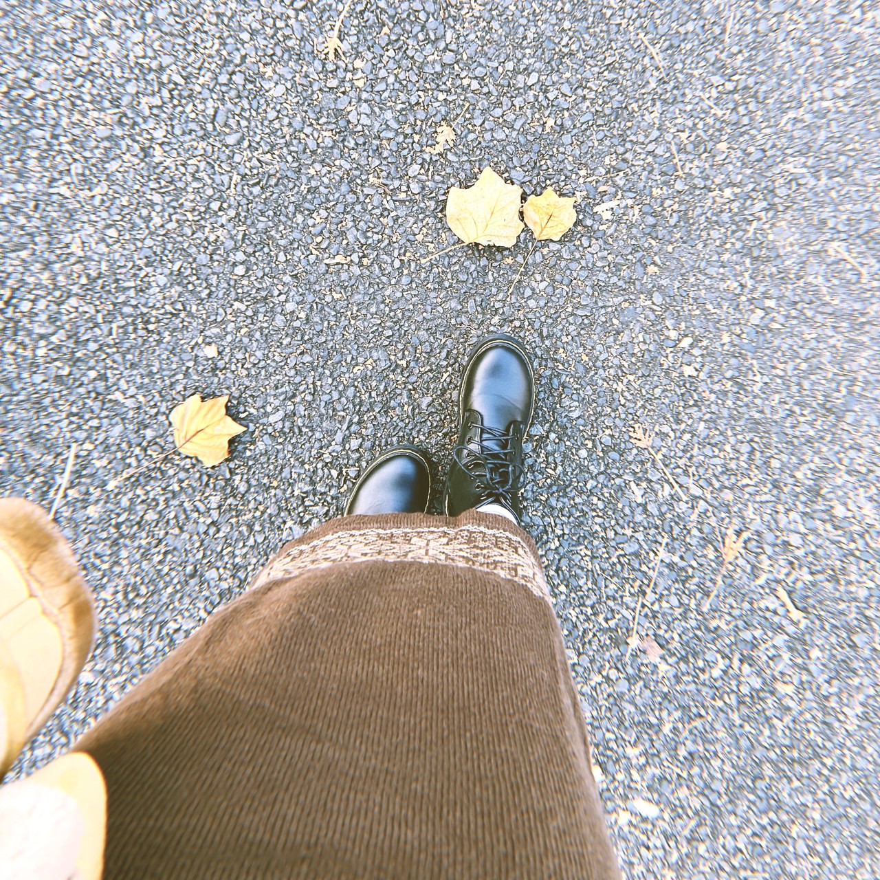 田村 保乃｜ミラクル（2020-12-02）