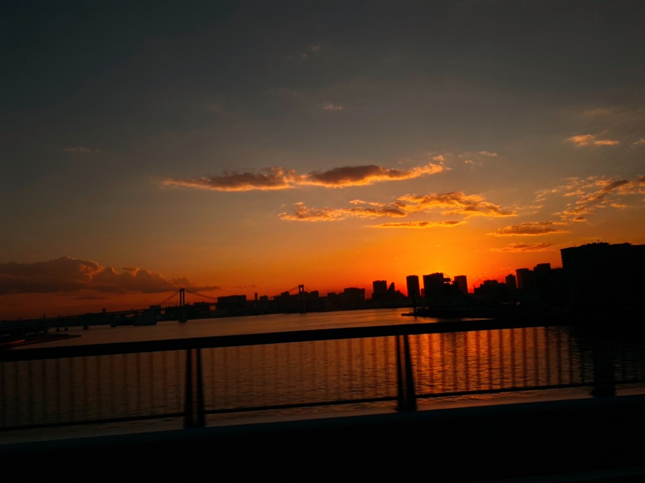 森田 ひかる｜ミュージックビデオ（2020-12-03）