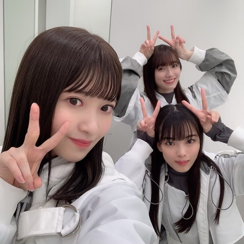 大沼 晶保｜We are Buddies!!!!!!!（2020-12-04）