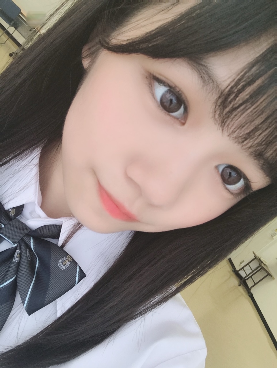 武元 唯衣｜韻（2020-12-05）