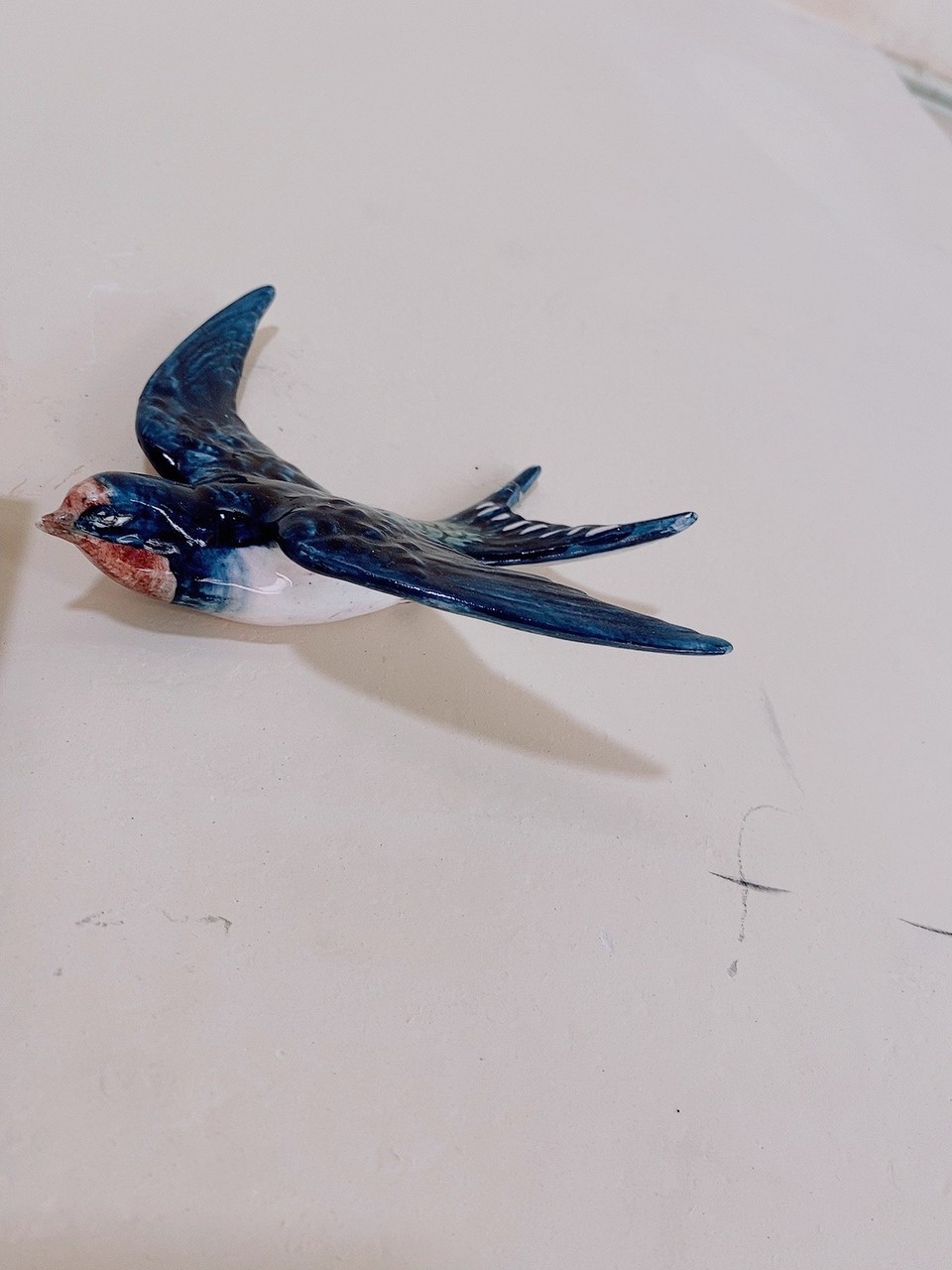 森田 ひかる｜あ、、、（2020-12-07）