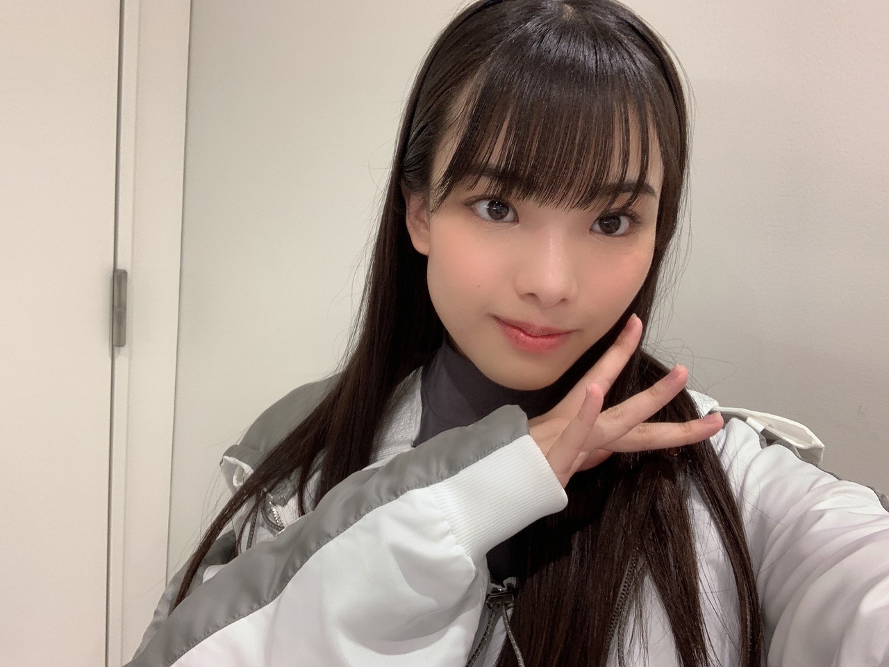 遠藤 光莉｜#5 オフショットたくさん☺︎（2020-12-07）