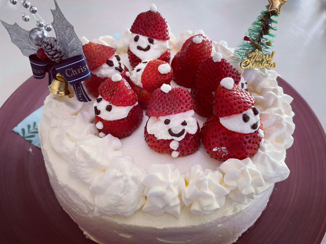 武元 唯衣｜聖（2020-12-10）