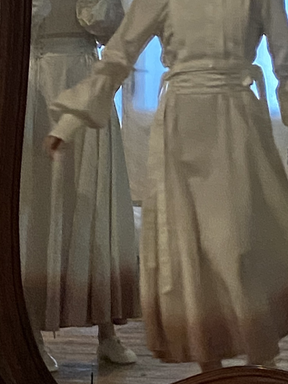 藤吉 夏鈴｜#3____1stシングル（2020-12-11）