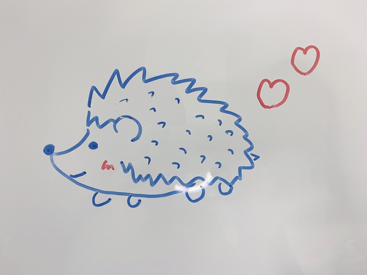 幸阪 茉里乃｜ミーグリ🌿（2020-12-15）