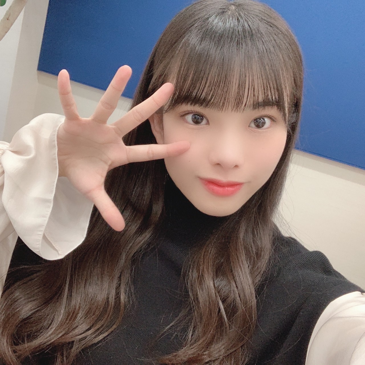 遠藤 光莉｜#7 晴天（2020-12-16）