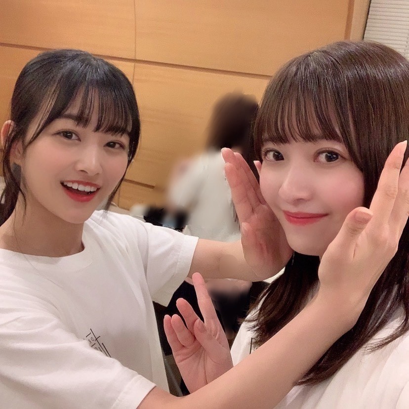 大沼 晶保｜さくらの声（2020-12-18）