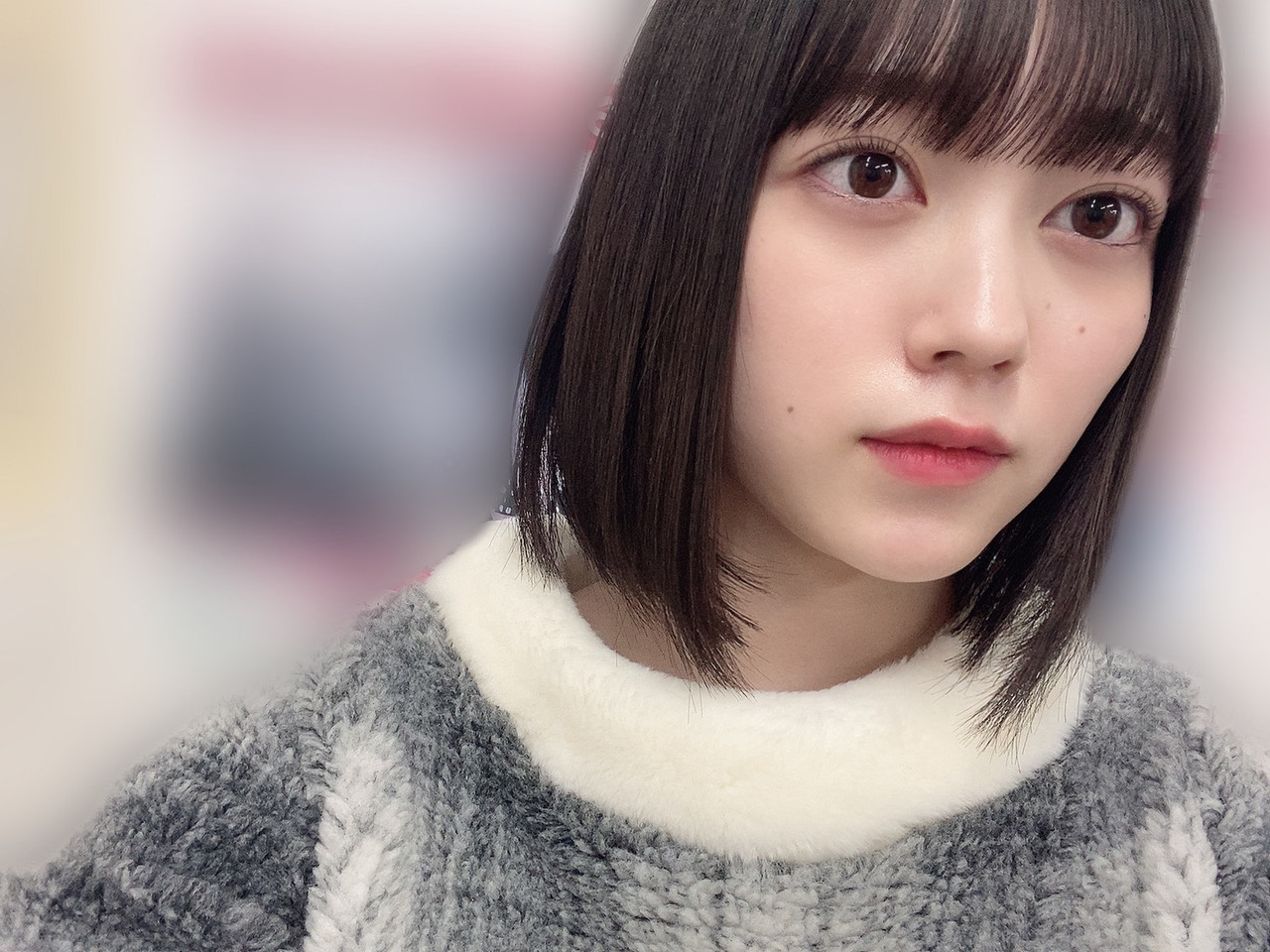 幸阪 茉里乃｜メリクリ〜🎄（2020-12-25）