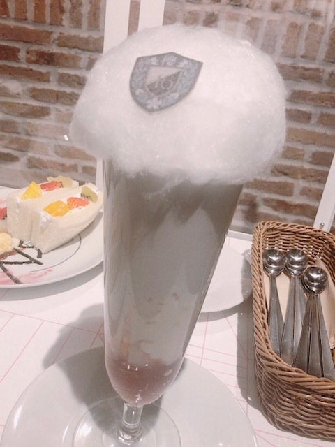 大園 玲｜食べ物に関して優柔不断だど（2020-12-25）