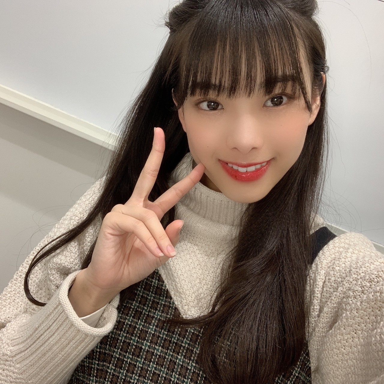 遠藤 光莉｜#8 冬なのに夏🌻（2020-12-25）