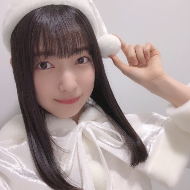 大園 玲｜あの〜、、まだ大丈夫です（2020-12-27）