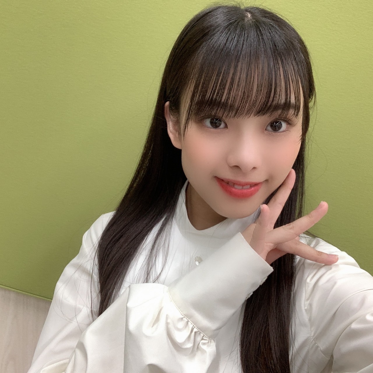 遠藤 光莉｜#9 夢の（2020-12-31）