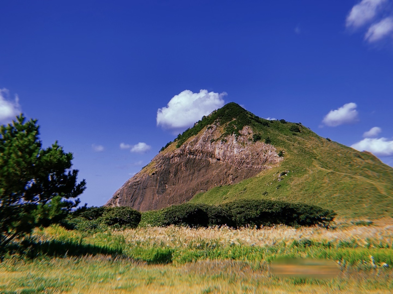 松田 里奈｜2020年ありがとうございました！（2020-12-31）