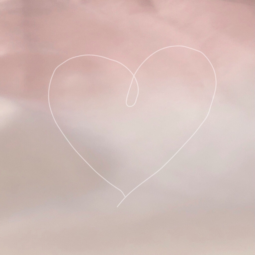 大園 玲｜2020年は、強くなっ（2020-12-31）