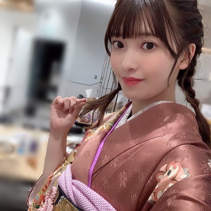 大沼 晶保｜全ての力を出し切って新しい一年へ（2020-12-31）