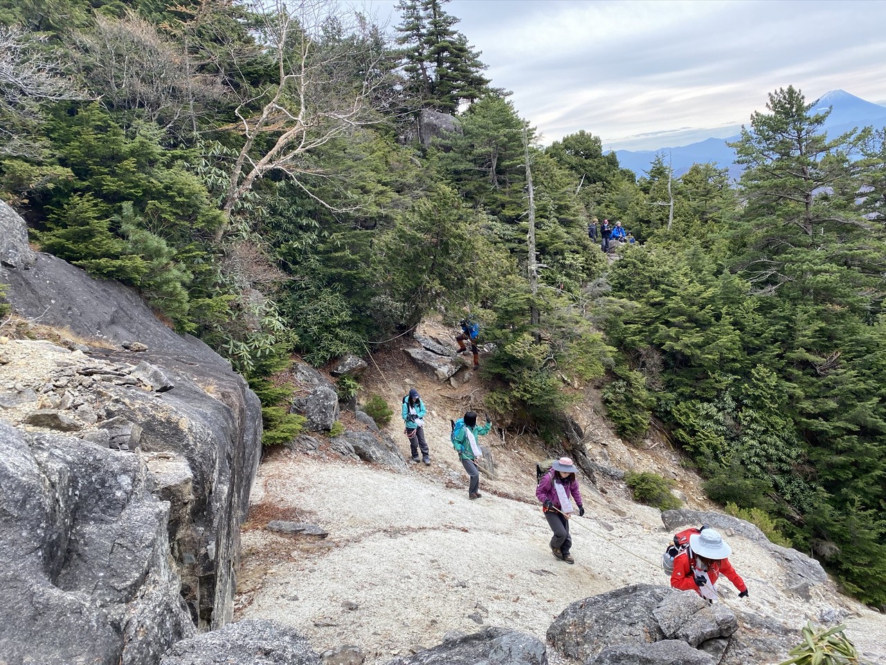 田村 保乃｜大晦日（2020-12-31）