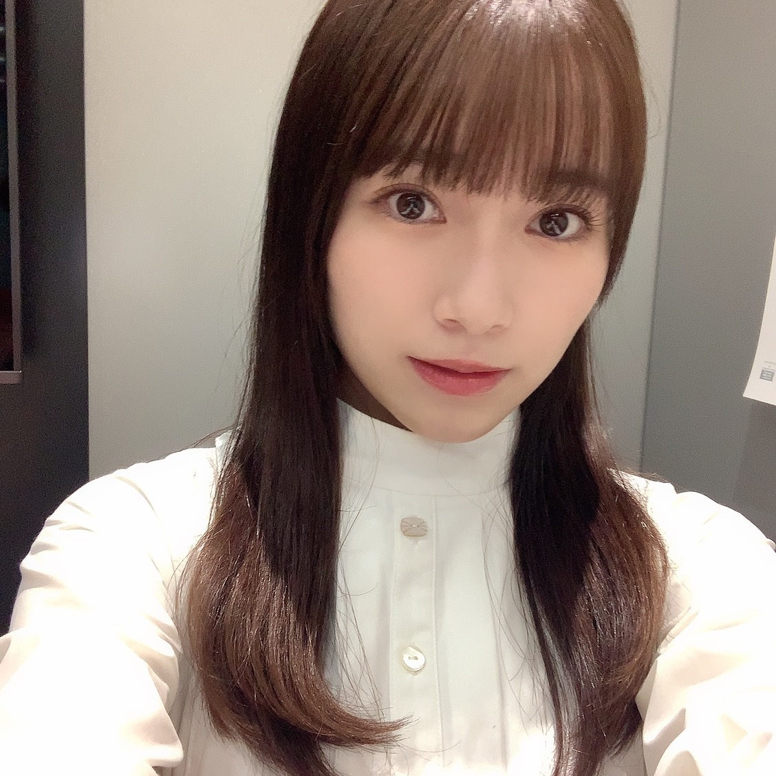 守屋 麗奈｜🔴2020＆紅白歌合戦⚪️（2020-12-31）