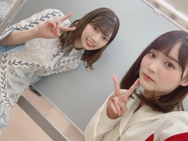 増本 綺良｜写真📸忘れもの📸（2021-01-02）