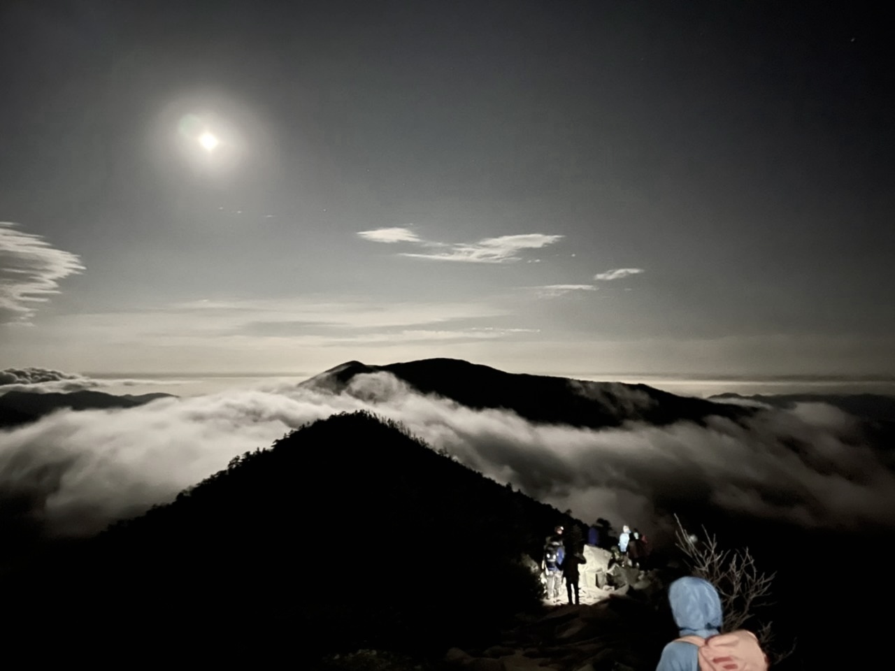 藤吉 夏鈴｜（2021-01-05）