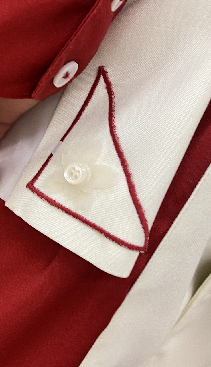 井上 梨名｜いのりぶろぐ（2021-01-07）