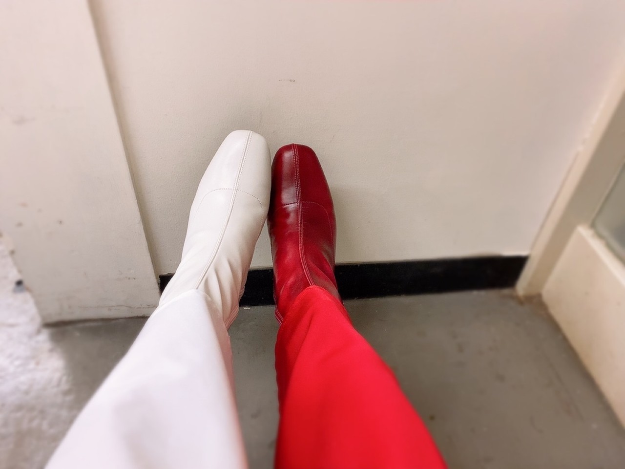 森田 ひかる｜2021年（2021-01-10）