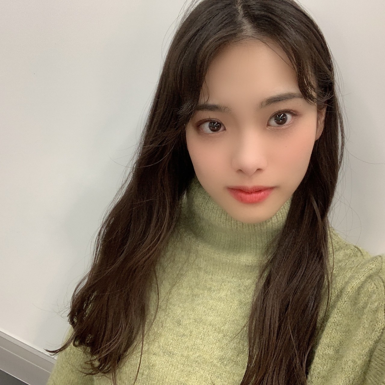 遠藤 光莉｜#11 💐（2021-01-11）