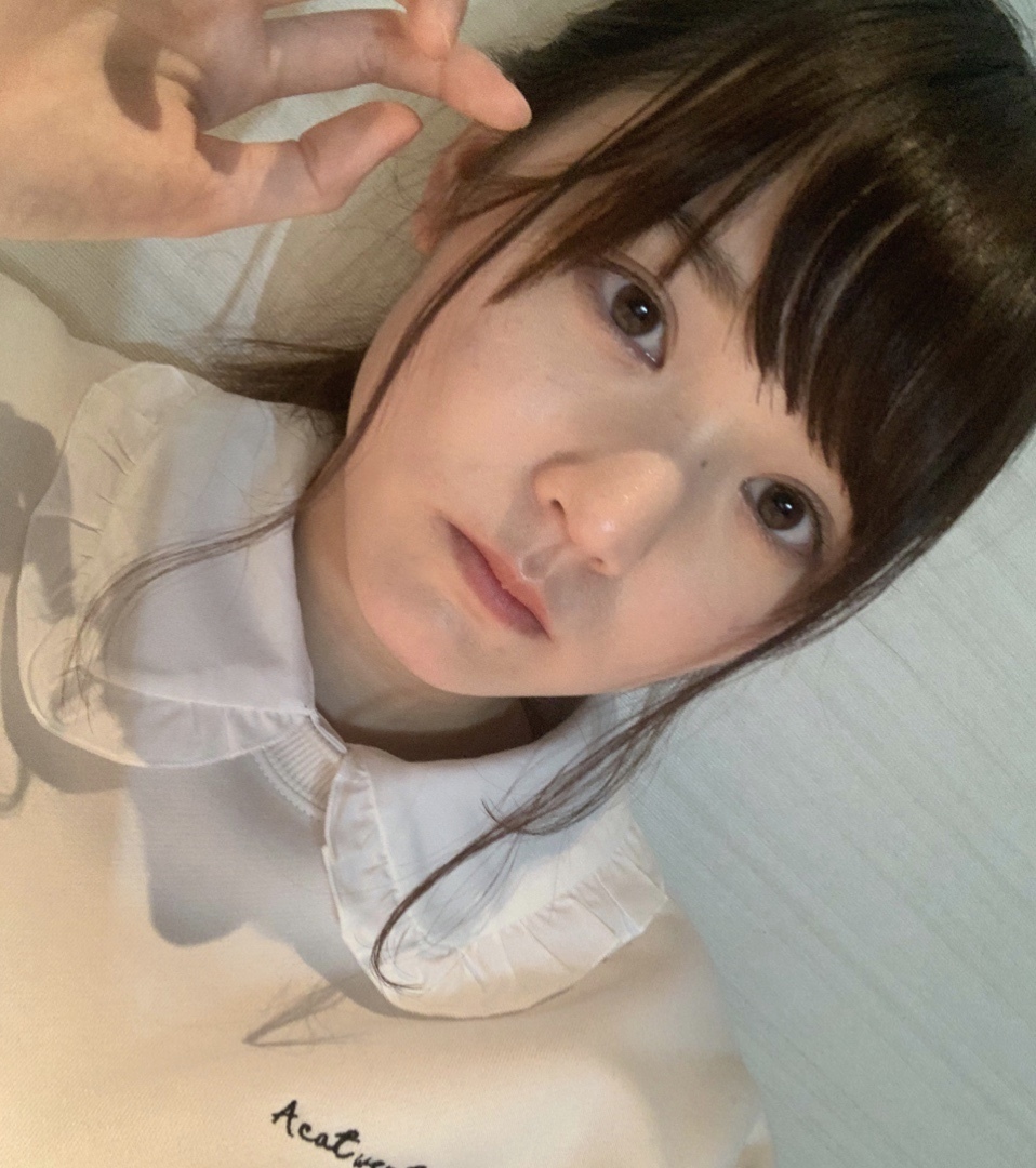 増本 綺良｜話したね（2021-01-24）