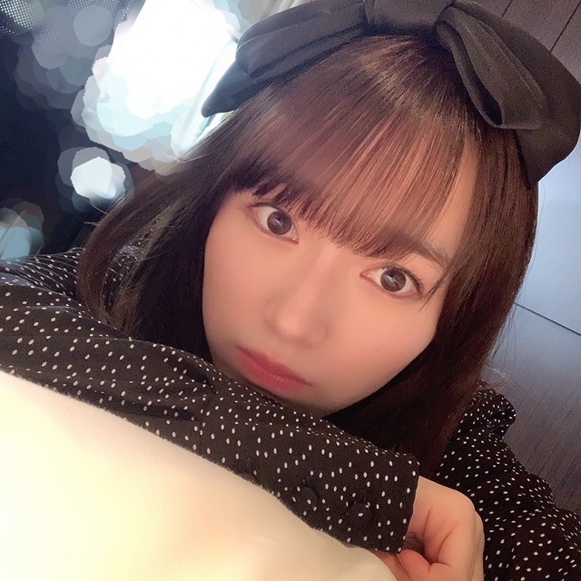 守屋 麗奈｜しあわせいっぱい（2021-01-25）