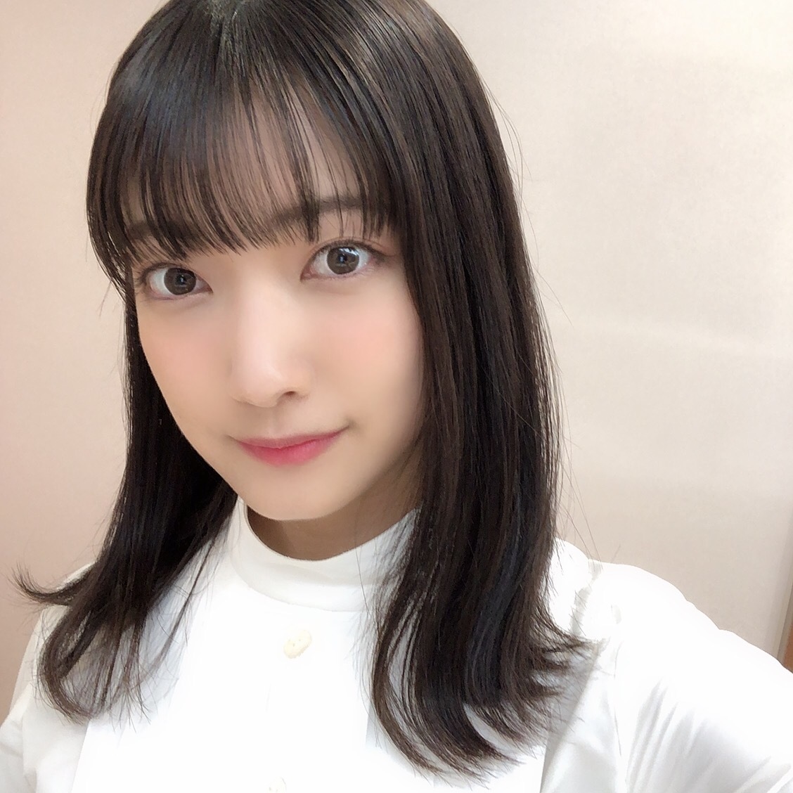 大園 玲｜ピアノを習っていた頃、あのと（2021-01-27）