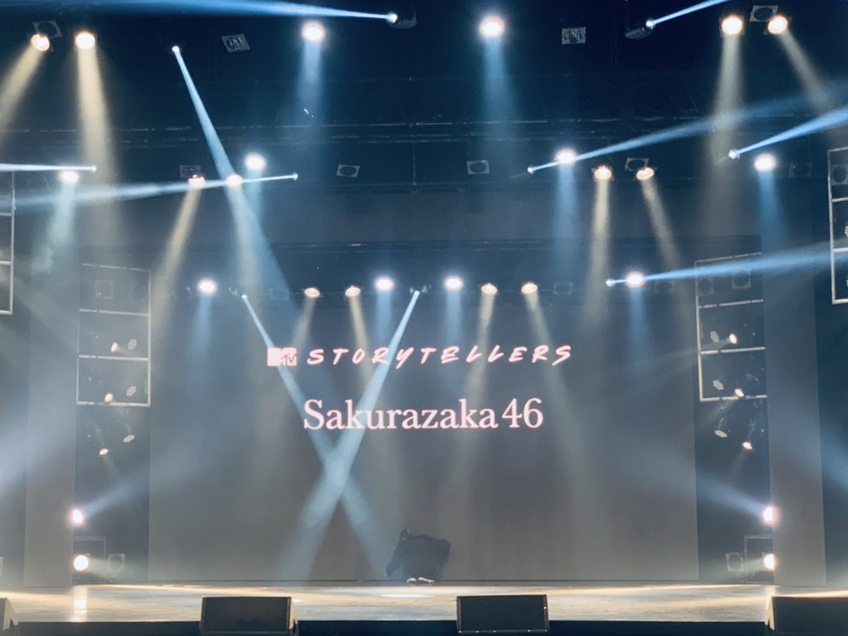 森田 ひかる｜冷蔵庫内の照明がどこまで閉めると消えるのかっていう遊びやったことありませんか？（2021-01-30）