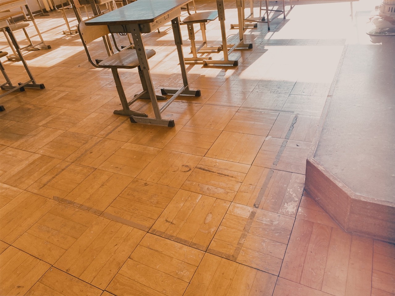 森田 ひかる｜ボーダレス（2021-02-02）