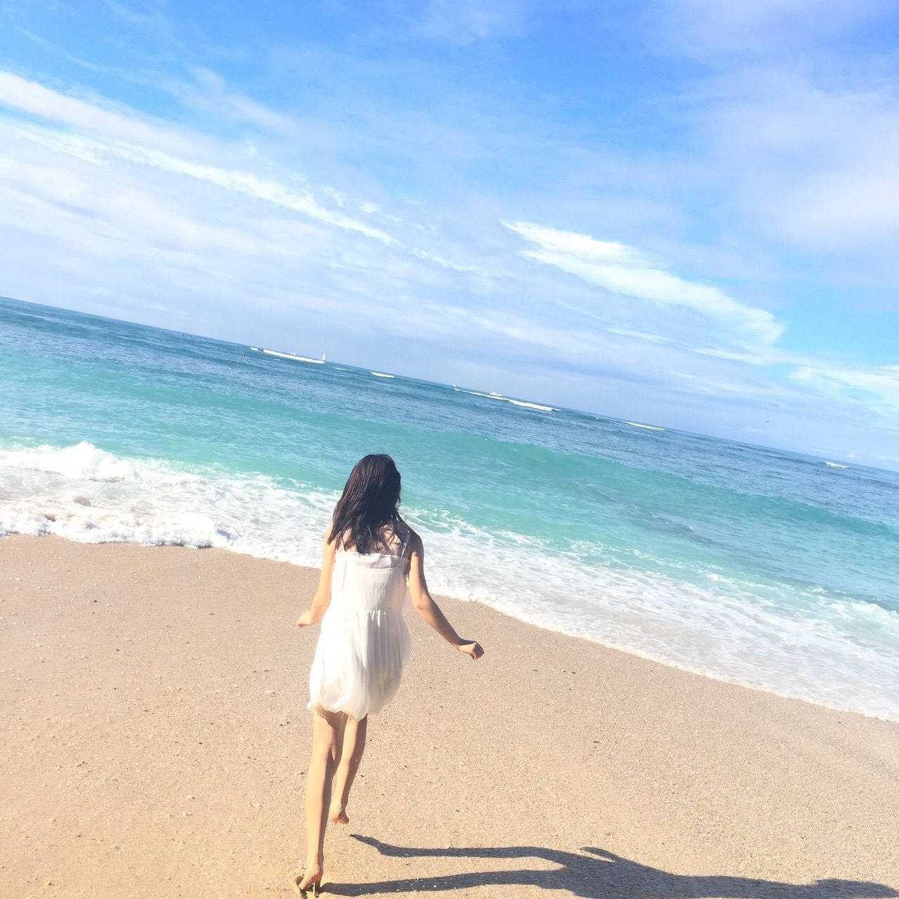 大沼 晶保｜不思議じゃないですよ〜（2021-02-05）