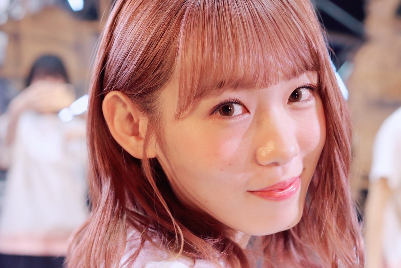 山﨑 天｜チョコの代わりに（2021-02-16）