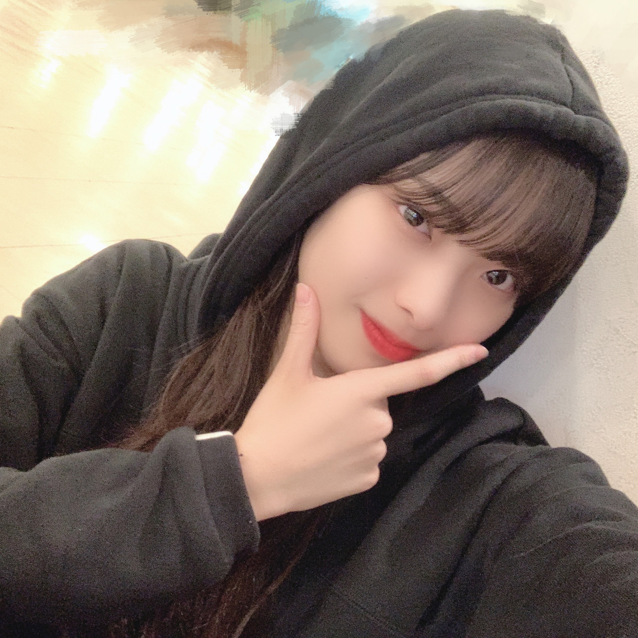 遠藤 光莉｜紡ぐ #12（2021-02-18）