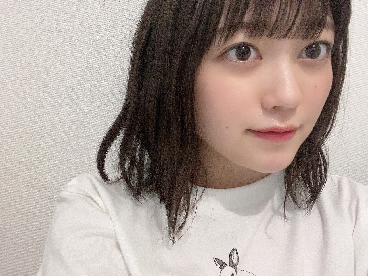 幸阪 茉里乃｜スペイベ👼🏻💮（2021-02-21）