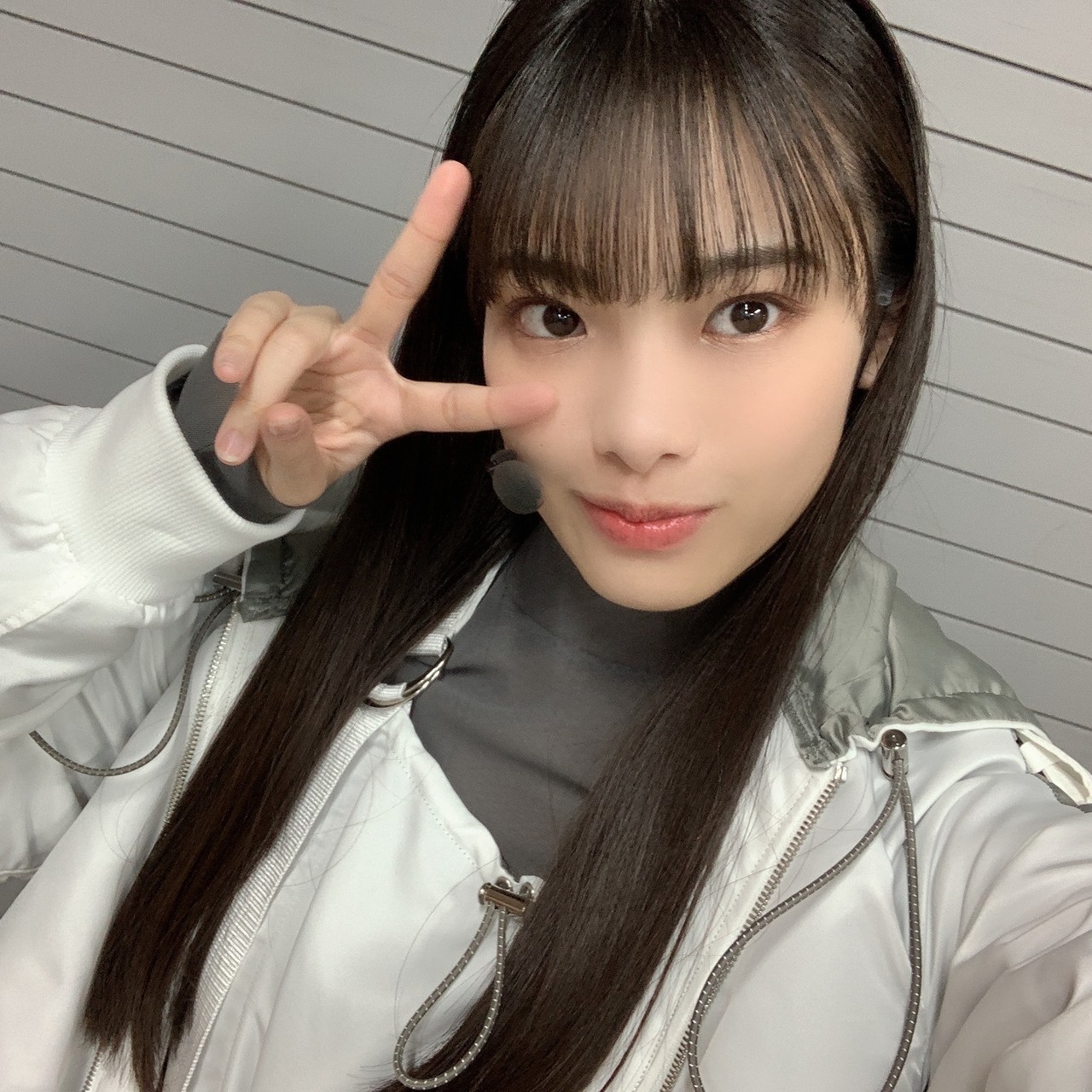 遠藤 光莉｜#13 てんこもり（2021-02-23）