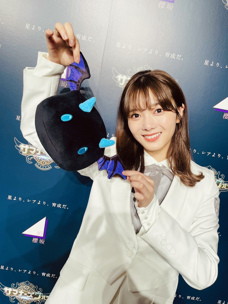 田村 保乃｜ラグドール（2021-02-25）