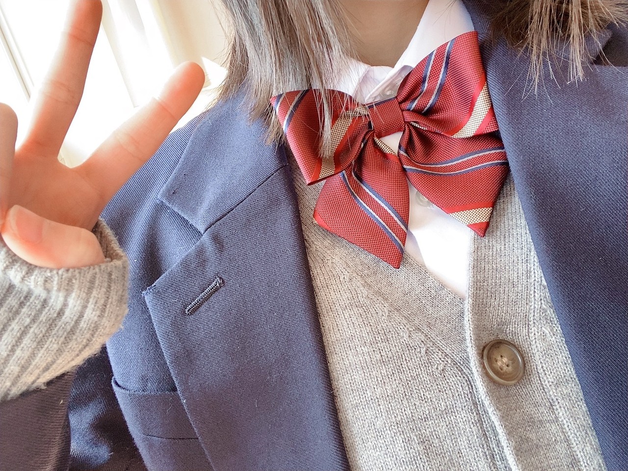 森田 ひかる｜もうすぐ、、（2021-02-28）