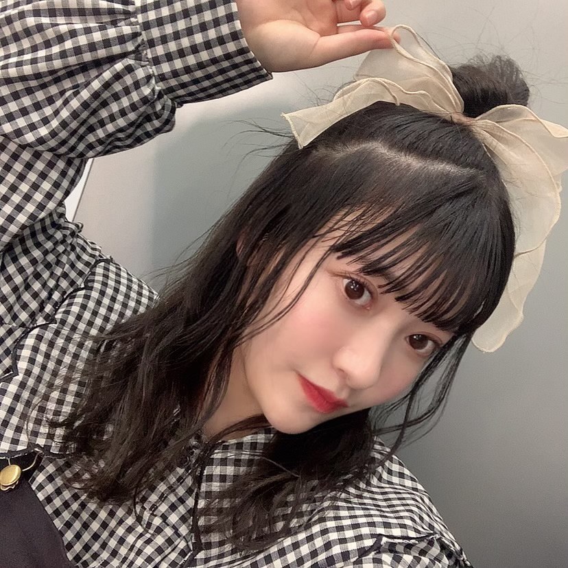 大沼 晶保｜グリート＆ミートでもいいのではないか（2021-03-01）